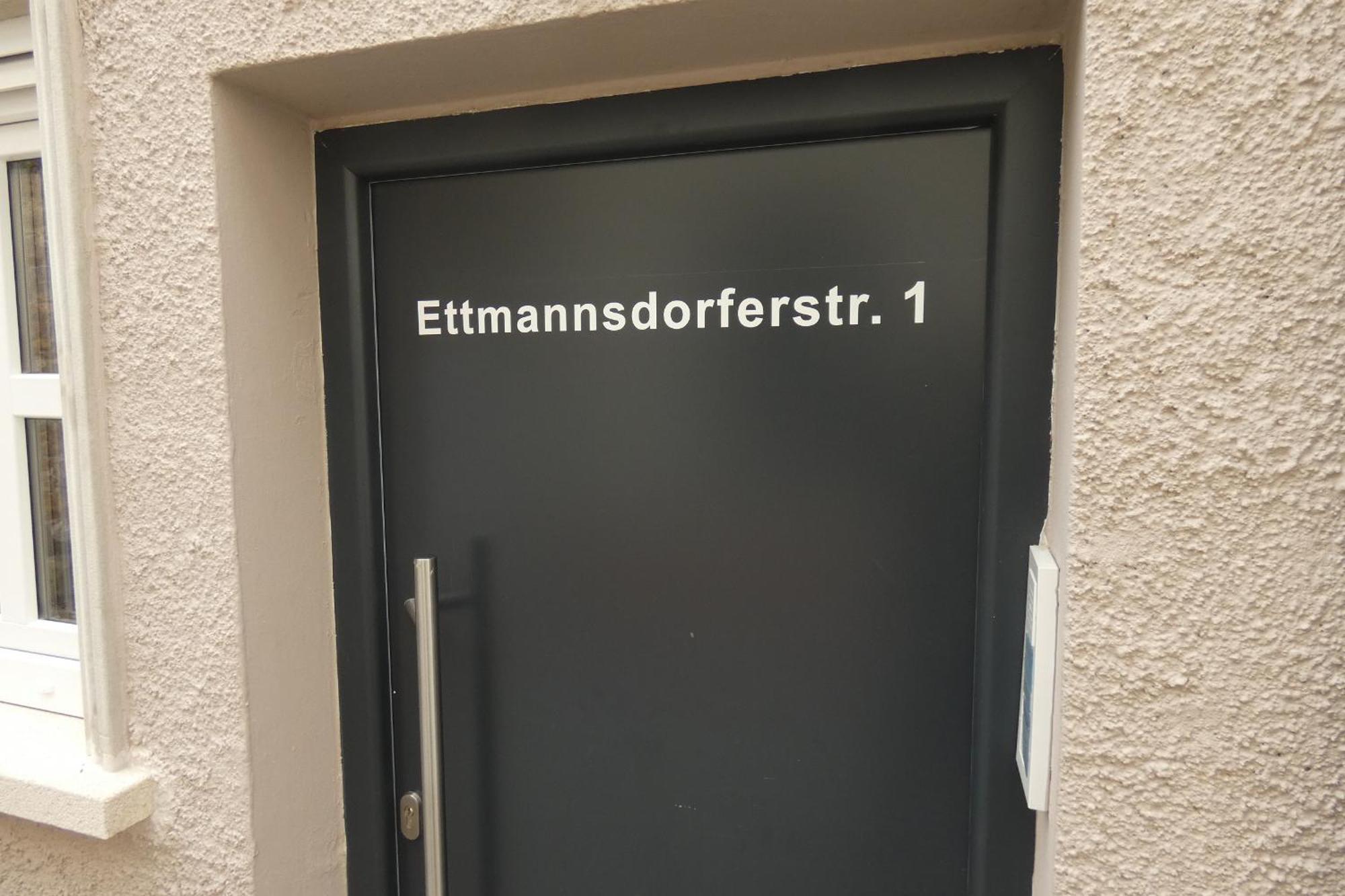 Tessin Apartment Schwandorf Bagian luar foto