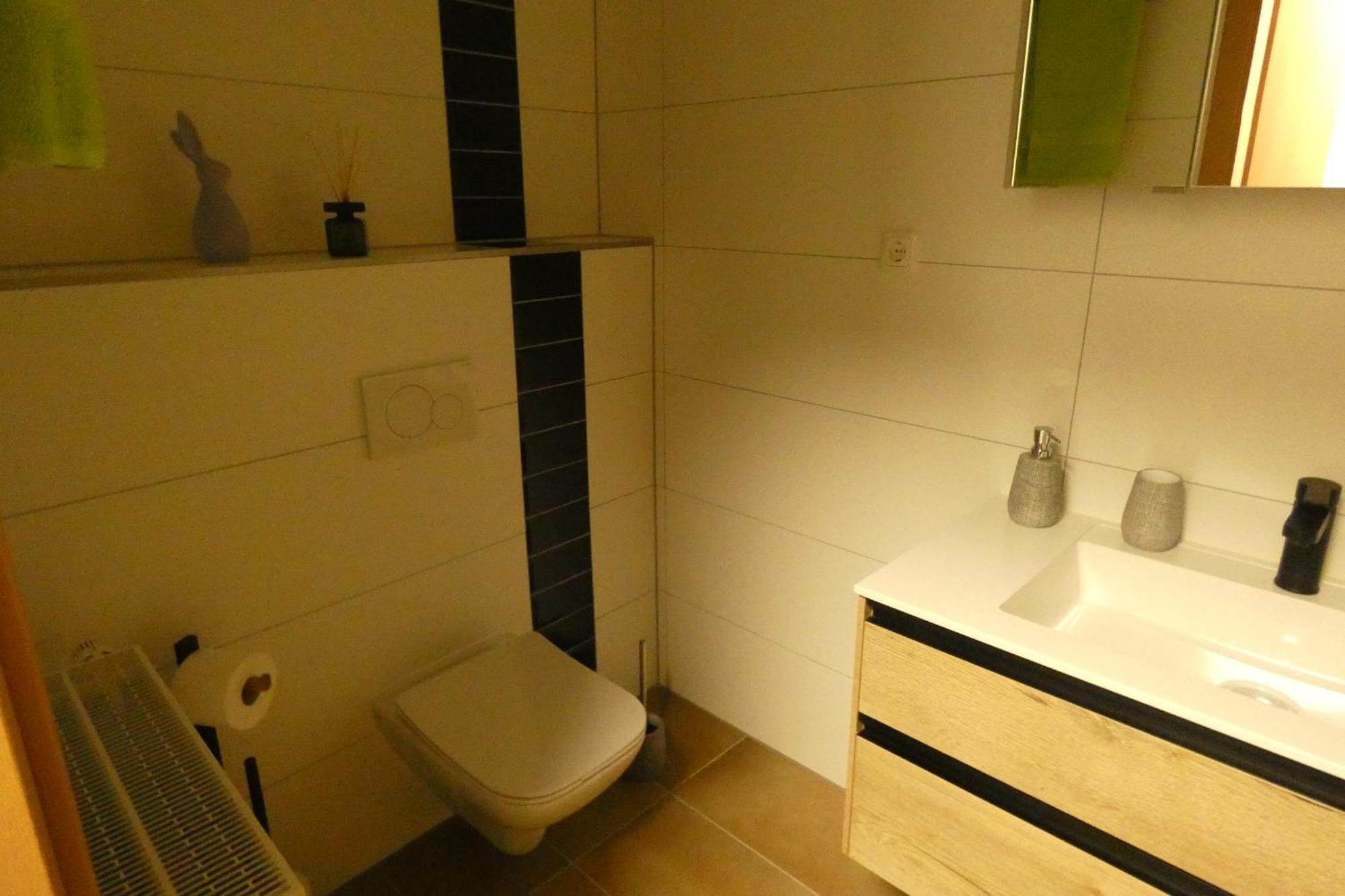 Tessin Apartment Schwandorf Bagian luar foto